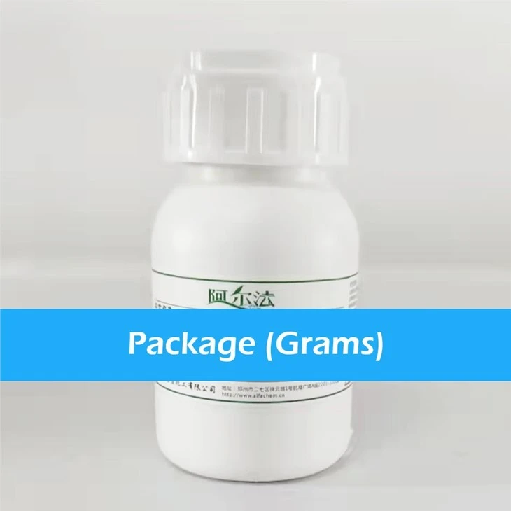 CAS 114-86-3|Phenformin