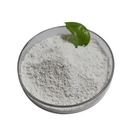CAS: 119345-04-9 | SODIUM DODECYL DIPHENYL ETHER DISULFONATE