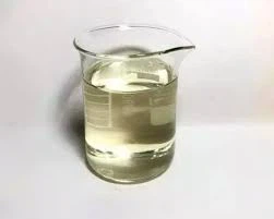 CAS 17784-60-0 |4-(1H-PYRAZOL-3-YL)PYRIDINE