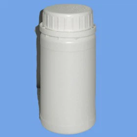 CAS:207124-65-0|3-CHLOROPROPYLDIMETHYLMETHOXYSILANE
