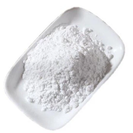 CAS:3542-36-7 | Diocyldichlorotin