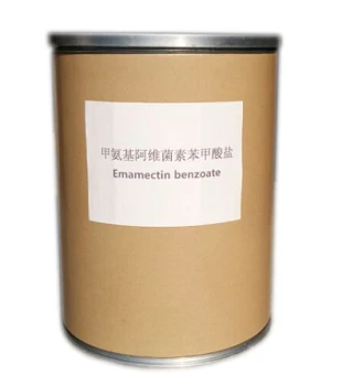CAS:362-43-6|2′,3′-O-Isopropylideneuridine