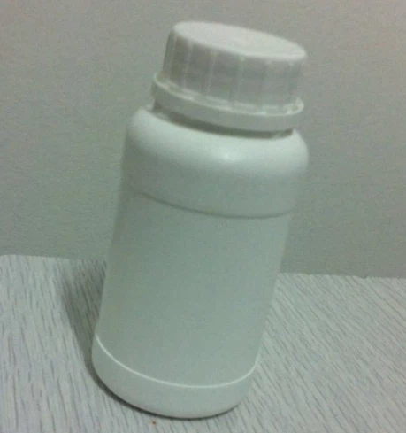 CAS:57124-87-5 | 2-Methyltetrahydrofuran-3-thiol