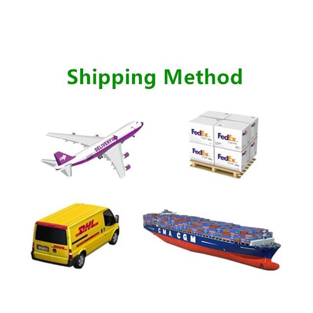 CAS:608129-43-7 | Tetrakis[4-(4'-cyanophenyl)phenyl]ethene