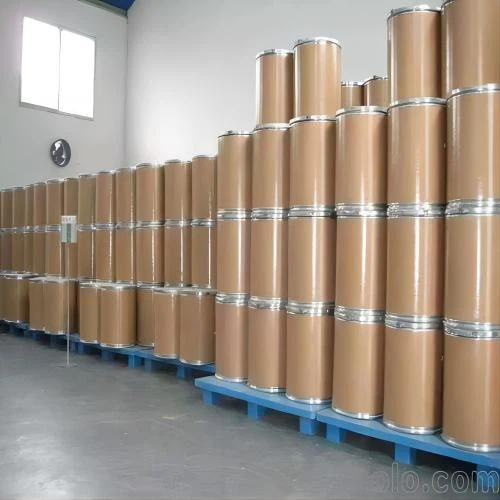 CAS:79-81-2|Meglumine