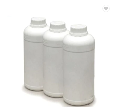 CAS:9042-19-7 | Poly[oxy(methyl-1,2-ethanediyl)]