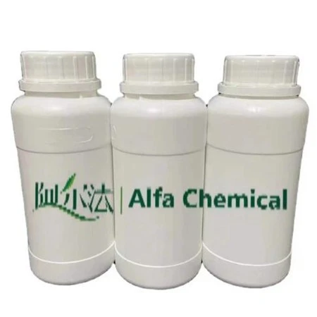 CAS No.69847-45-6 | L-Tyrosine Disodium Salt Hydrate