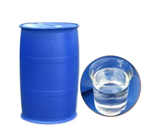 Positive Coating CTCP Photosensitive Liquid