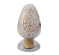 Papildu sēra atgūšanas katalizators