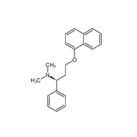 CAS:119356-77-3|2-Hlor-4-fluortoluols