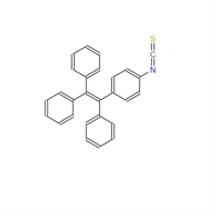 CAS:1437769-91-9|1-Izotiocianāto-4-(1,2,2-trifeniletenil)benzols