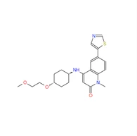 CAS:1700637-55-3|CD38 inhibitors 78c