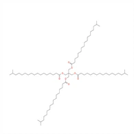 CAS: 62125-22-8|Pentaeritiltetraizostearāts