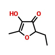 CAS:27538-09-6|Homofuraneols