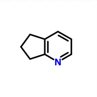 CAS: 533-37-9|2,3-Ciklopentenopiridīns