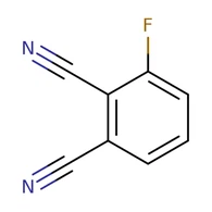 CAS:65610-13-1|3-FLUOROFTALODINITRILS