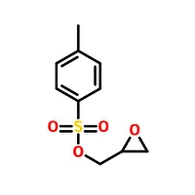 CAS:6746-81-2|GLICIDIL4-TOLUĒNSULFONĀTS