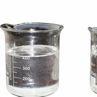 CAS:68201-46-7| PEG-7 GLICERILA KOKOĀTS