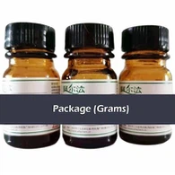 CAS 753031-26-4 4,4-(1,2,4,5-tetrazīns-3,6-diil)dibenzoskābe