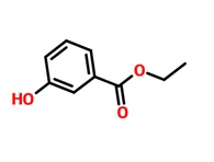 CAS:7781-98-8|Etil3-hidroksibenzoāts