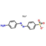 CAS Nr.{0}}|4'-aminoazobenzol-4-sulfonskābe