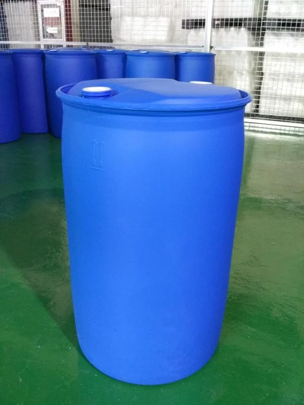 CAS:143606-53-5| POLY(1,4-BUTYLENE SUCCINATE), EXTENDED WITH 1,6-DIISOCYANATOHEXANE