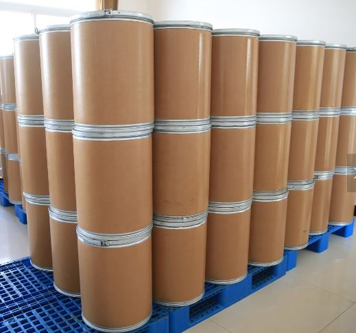 CAS 28469-73-0 | 4-hydroxybenzenesulfonic Acid Sodium Salt Hydrate