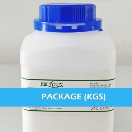 CAS: 35725-30-5 | DYSPROSIUM NITRATE HEXAHYDRATE