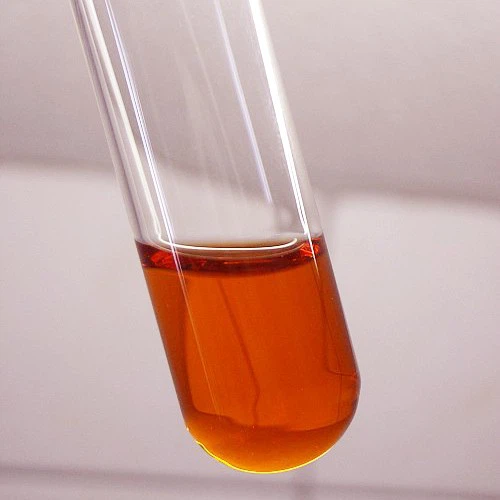 CAS 68584-22-5 | Dodecylbenzenesulfonic Acid