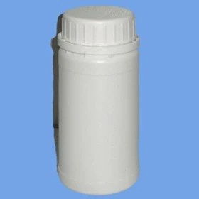 CAS:69388-84-7|Sulbactam Sodium