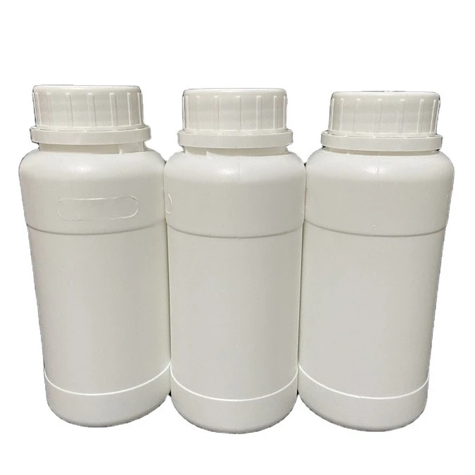 CAS:938-24-9 | Indan-1,2,3-trione