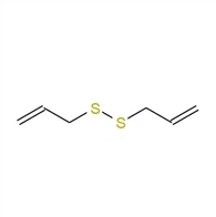 CAS: 2179-57-9|Diallildisulfīds