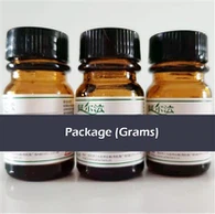 CAS:477587-89-6| 1,1-bifenils,4-etil-4-etinil-(9CI)