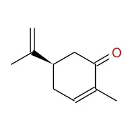 L-Carvone CAS 6485-40-1|Lielāka vai vienāda ar 99% tīrības krūzmētras garšu|Alfa Chemical