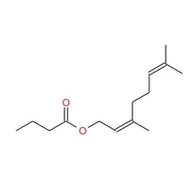 CAS 999-40-6|Nerila butirāts
