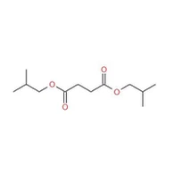 Diizobutilsukcināts|CAS: 925-06-4