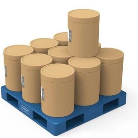 Strong Penetrant|Powerful Penetrant